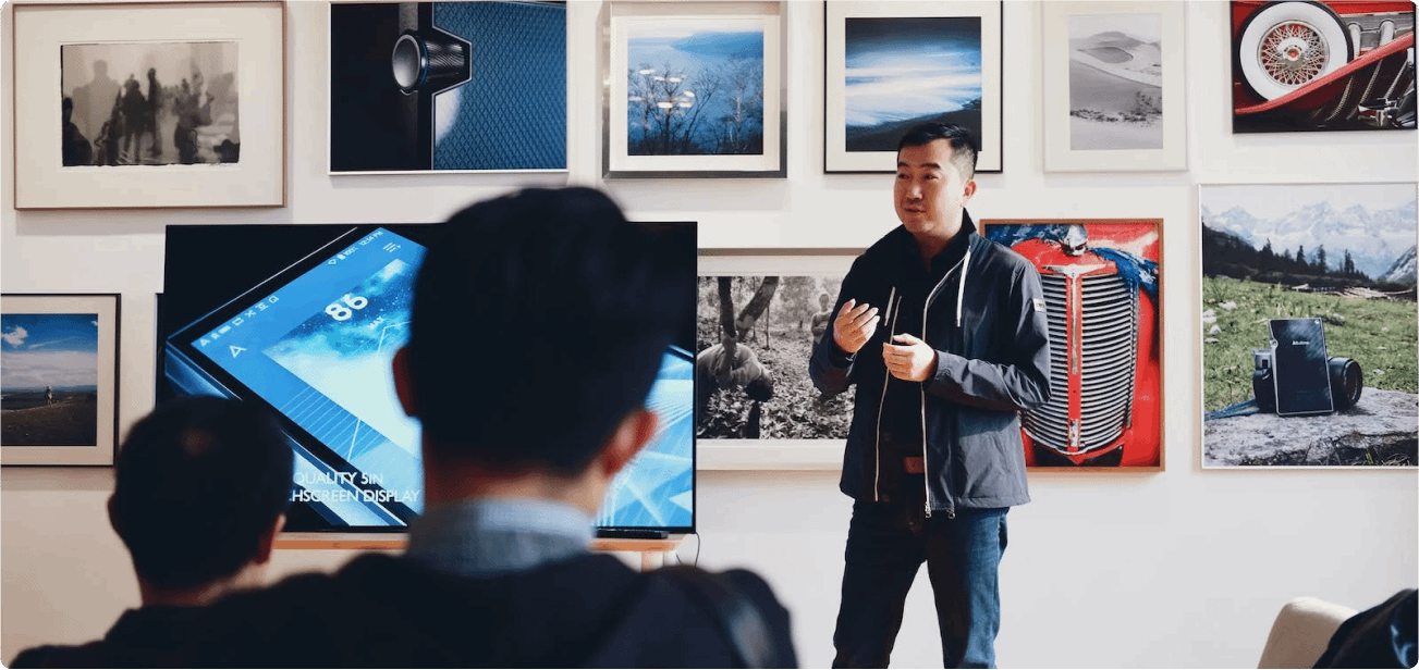 blog-slider